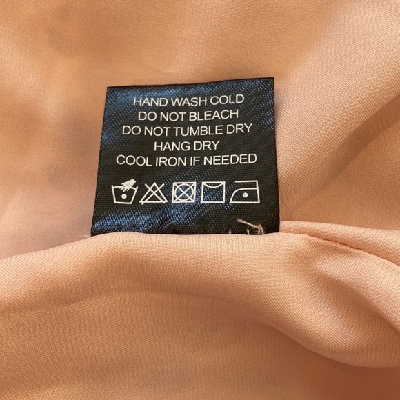 NWT House of Harlow 1960 x Revolve - Picture 11 of 14